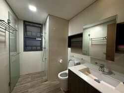 Lakeville (D22), Condominium #449790431